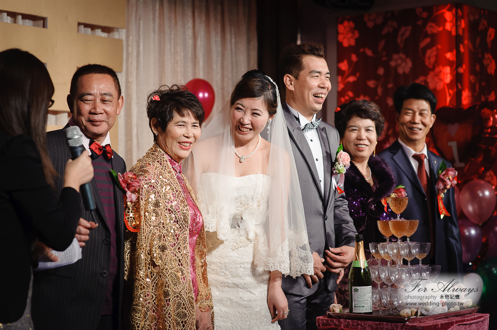 偉彬小清 迎娶晚宴 土城青青餐廳  永恆記憶 婚禮攝影 台北婚攝 #婚攝 #婚禮攝影 #台北婚攝 #婚禮拍立得 #婚攝拍立得 #即拍即印 #婚禮紀錄 #婚攝價格 #婚攝推薦 #拍立得 #婚攝價格 #婚攝推薦